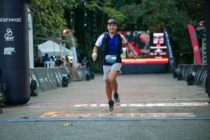 BIB: 
                            <button type="button" onclick="openModal(28041964)" class="btn btn-primary btn-sm float-right btn-popup" data-toggle="modal" data-target=".modal-high-quality">
                        <i class="fas fa-shopping-cart"></i> Add to Cart
                    </button>
                                            <button type="button" onclick="isThisMe(28041964, true)" class="btn btn-success btn-sm float-right btn-popup btn-isme hidden" data-toggle="tooltip" data-placement="bottom" title="นี่คือรูปของคุณใช่ไหม คลิกที่นี่เพื่อเอาเข้าอัลบั้ม">
                        <i class="fas fa-plus"></i> Add to album
                    </button>
                    <button type="button" onclick="isThisMe(28041964, false)" class="btn btn-warning btn-sm float-right btn-popup btn-isnotme hidden">
                        <i class="fas fa-ban"></i> Remove from album
                    </button>